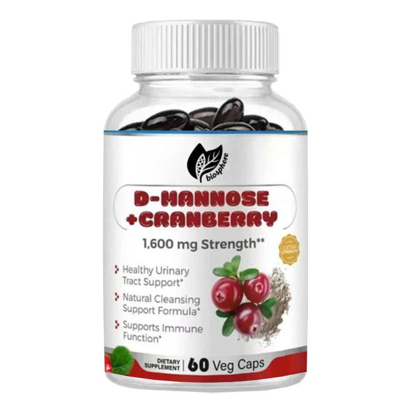 Black Seed Oil Capsule - Advanced Black Cumin Seed Oil, Cold