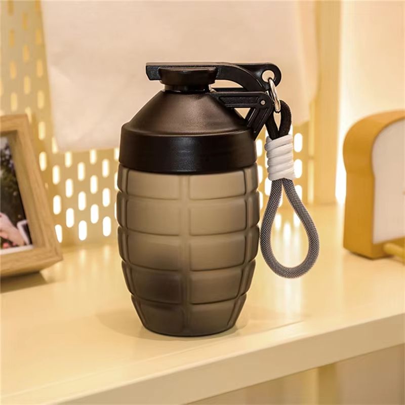 J1UL1N High-Capacity Shake Bot - đánh giá và giá Fitness With Nutrition