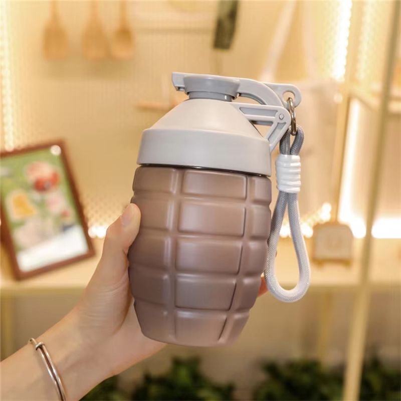 J1UL1N High-Capacity Shake Bot - đánh giá và giá Fitness With Nutrition