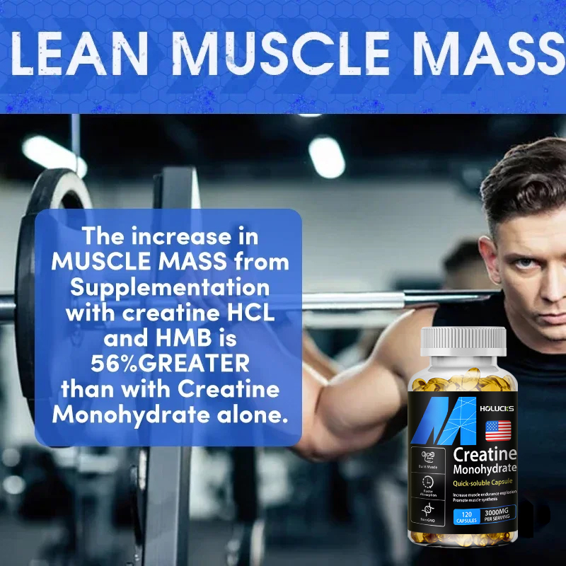 Buy 1 Get 1 Free! Creatine Mon - đánh giá và giá Whey Protein Isolate