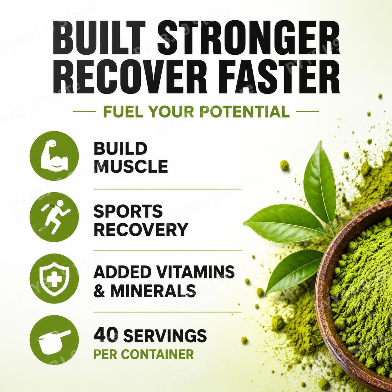 NurtureNova Whey Protein Powde - đánh giá và giá Fitness With Nutrition