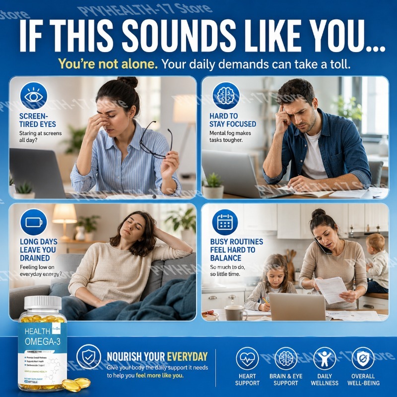 Omega-3 Softgels with 1200 Mg  - đánh giá và giá Omega 3 Fish Oil