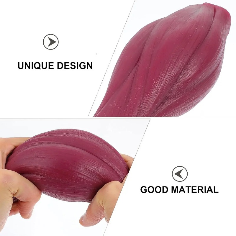 1-pound Human Muscle and Fat R - đánh giá và giá Fitness With Nutrition