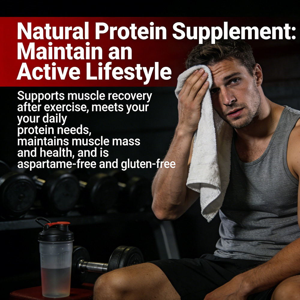 Whey Protein Concentrate Capsu - đánh giá và giá Whey Protein Isolate