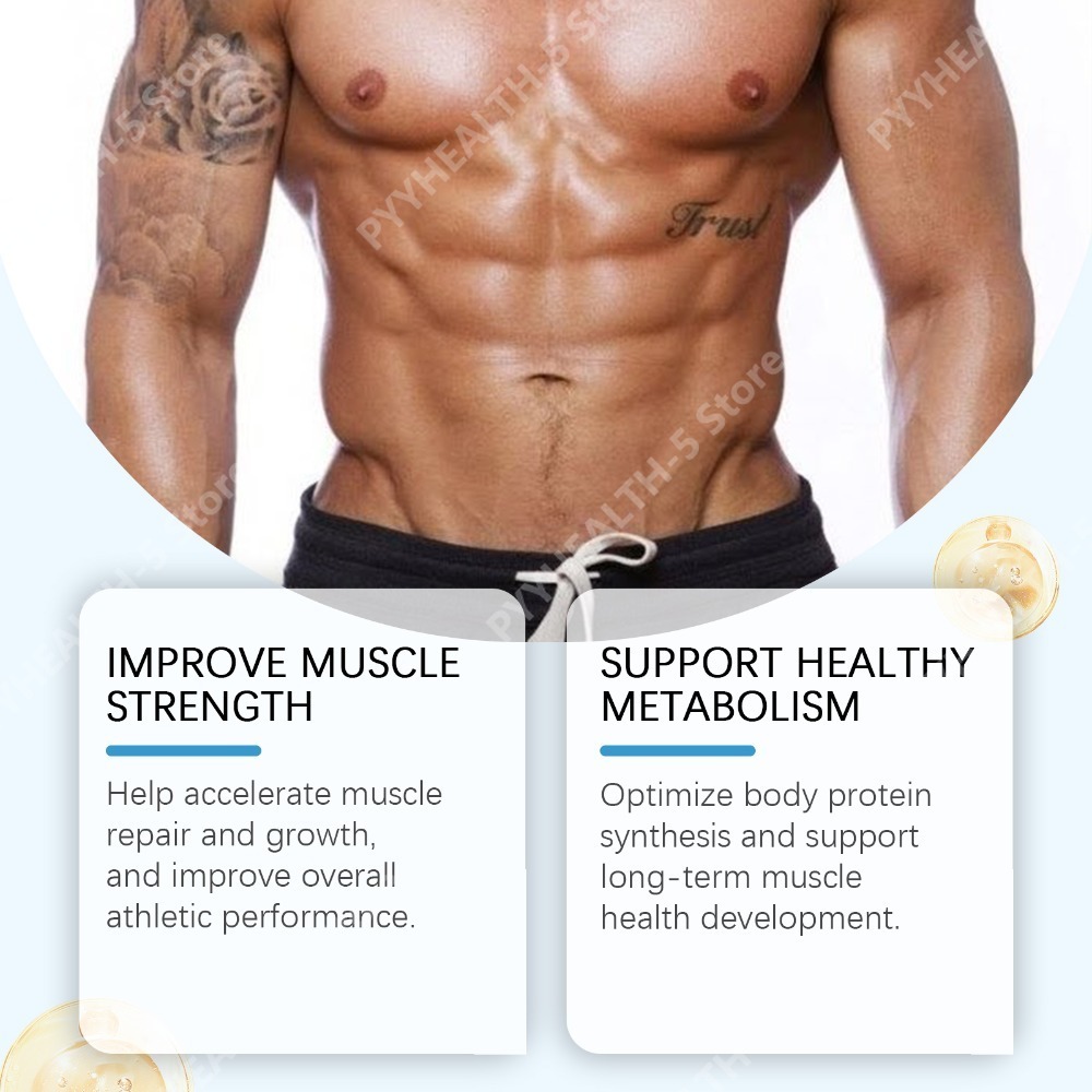 Daily Fitness Support Capsules - đánh giá và giá Nutrition Fitness Supplements