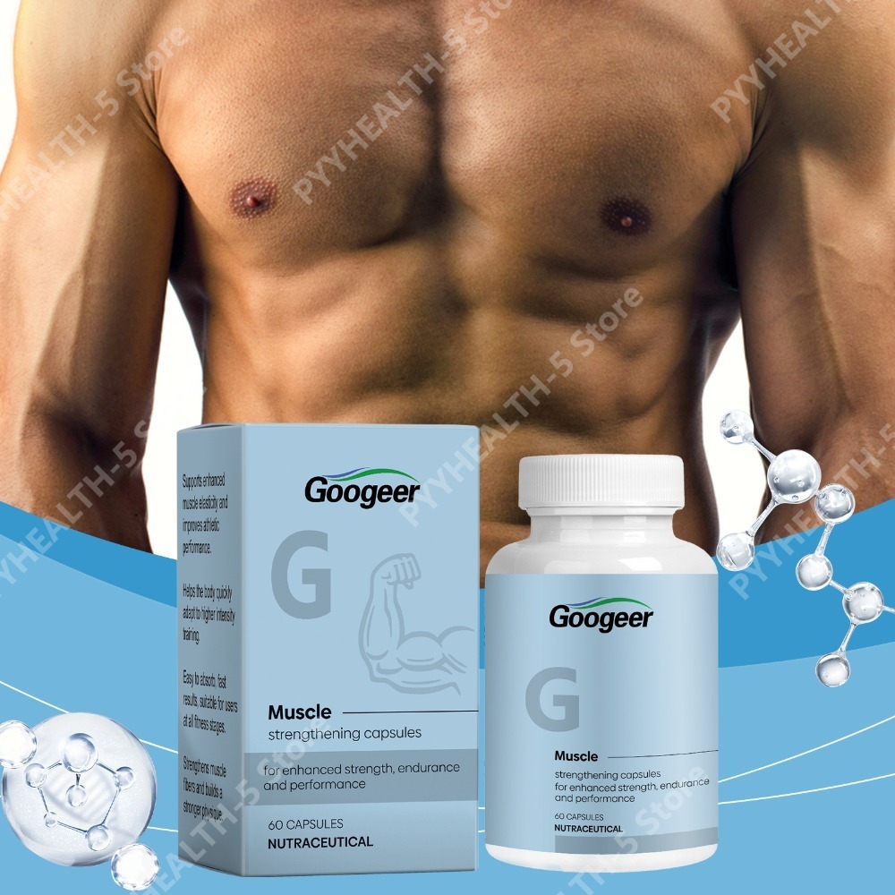 Daily Fitness Support Capsules - đánh giá và giá Nutrition Fitness Supplements