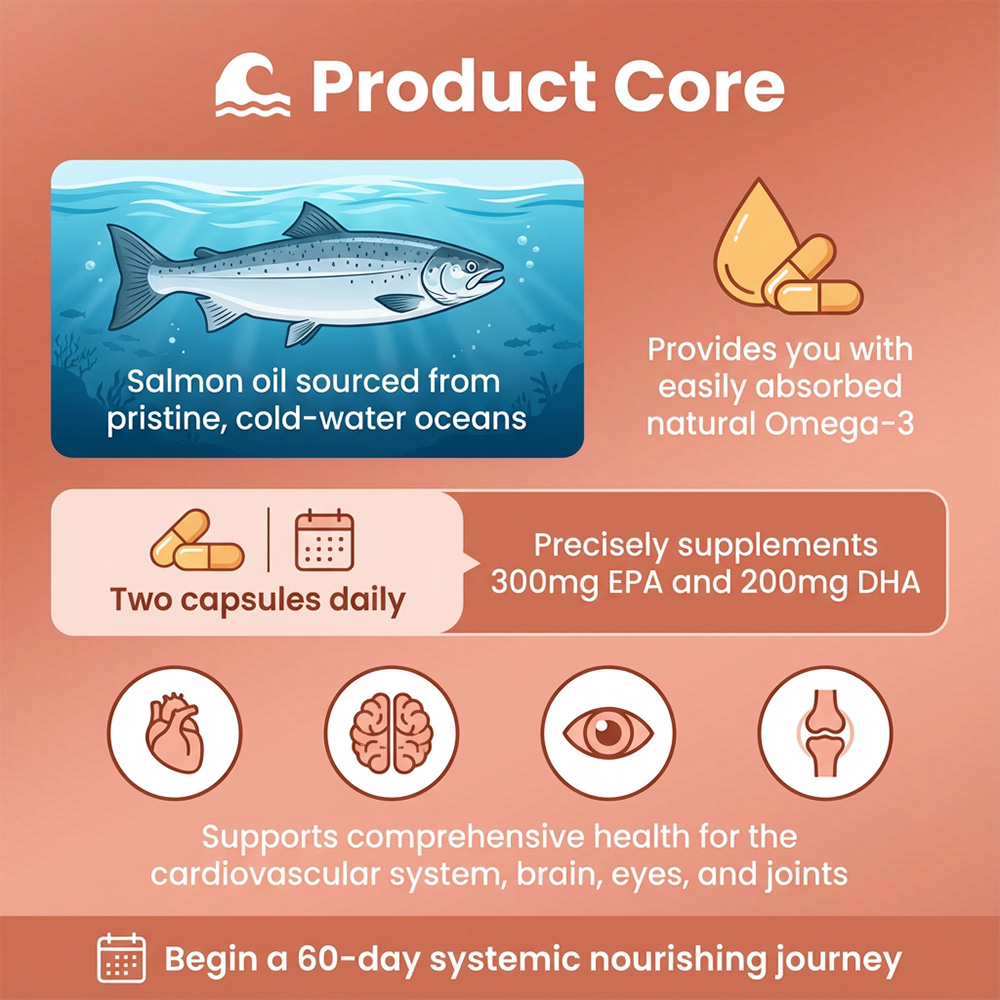 High-Potency Omega 3 Fish Oil  - đánh giá và giá Omega 3 Fish Oil