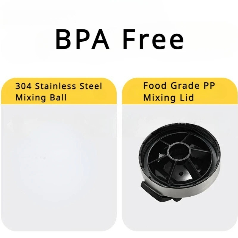1pcs Stainless Steel Protein P - đánh giá và giá Whey Protein Isolate