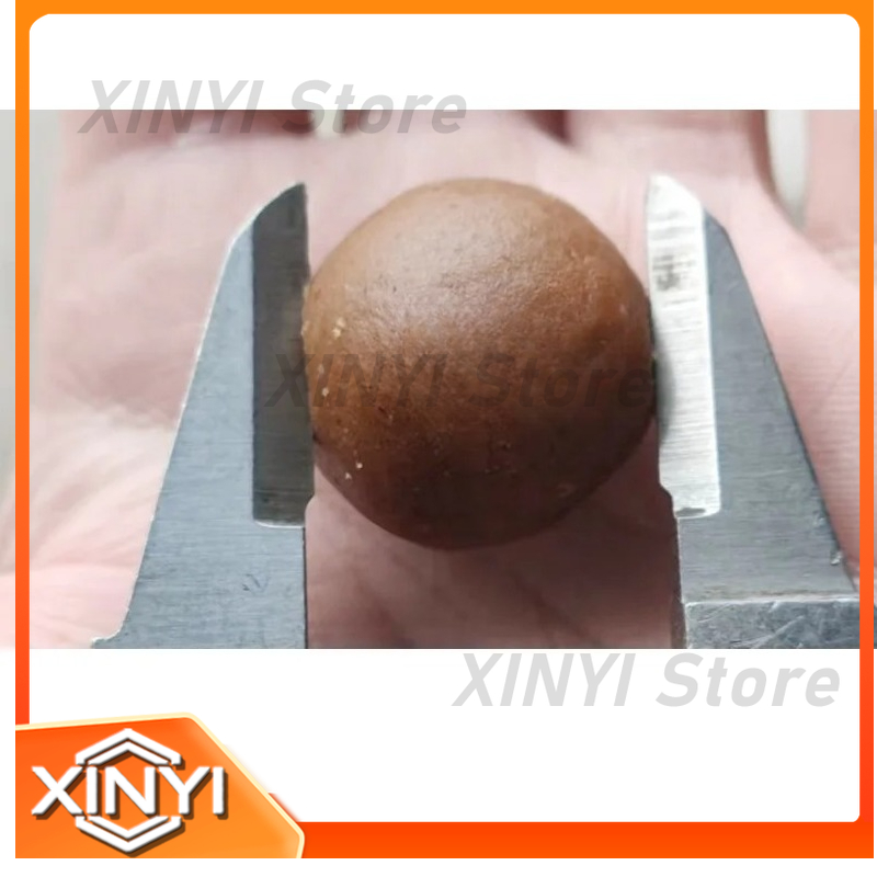Automatic Small Protein Balls  - đánh giá và giá Nutrition Fitness Supplements