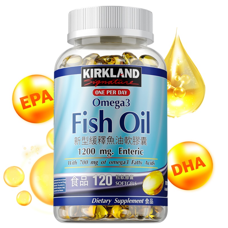 Omega 3 6 9 Fish Oil Capsules, - đánh giá và giá Omega 3 Fish Oil