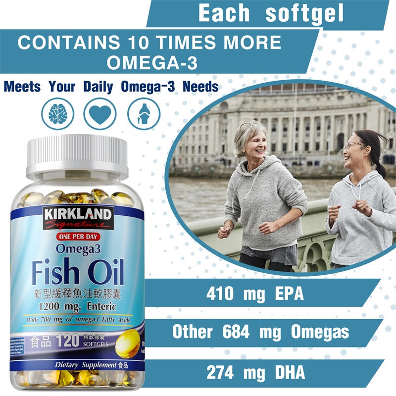 Omega 3 6 9 Fish Oil Capsules, - đánh giá và giá Omega 3 Fish Oil