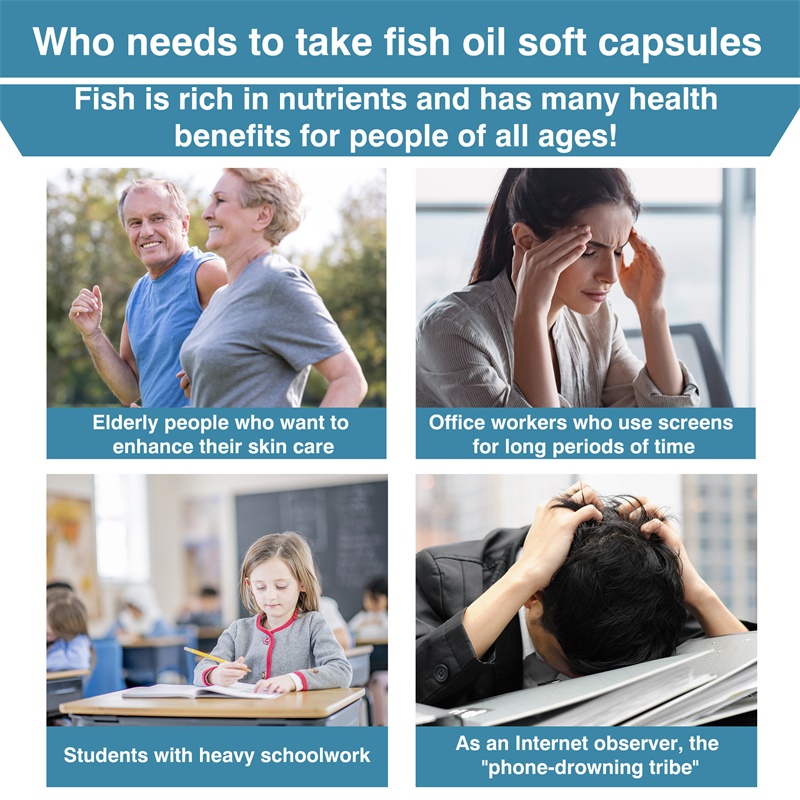 Omega 3 6 9 Fish Oil Capsules, - đánh giá và giá Omega 3 Fish Oil