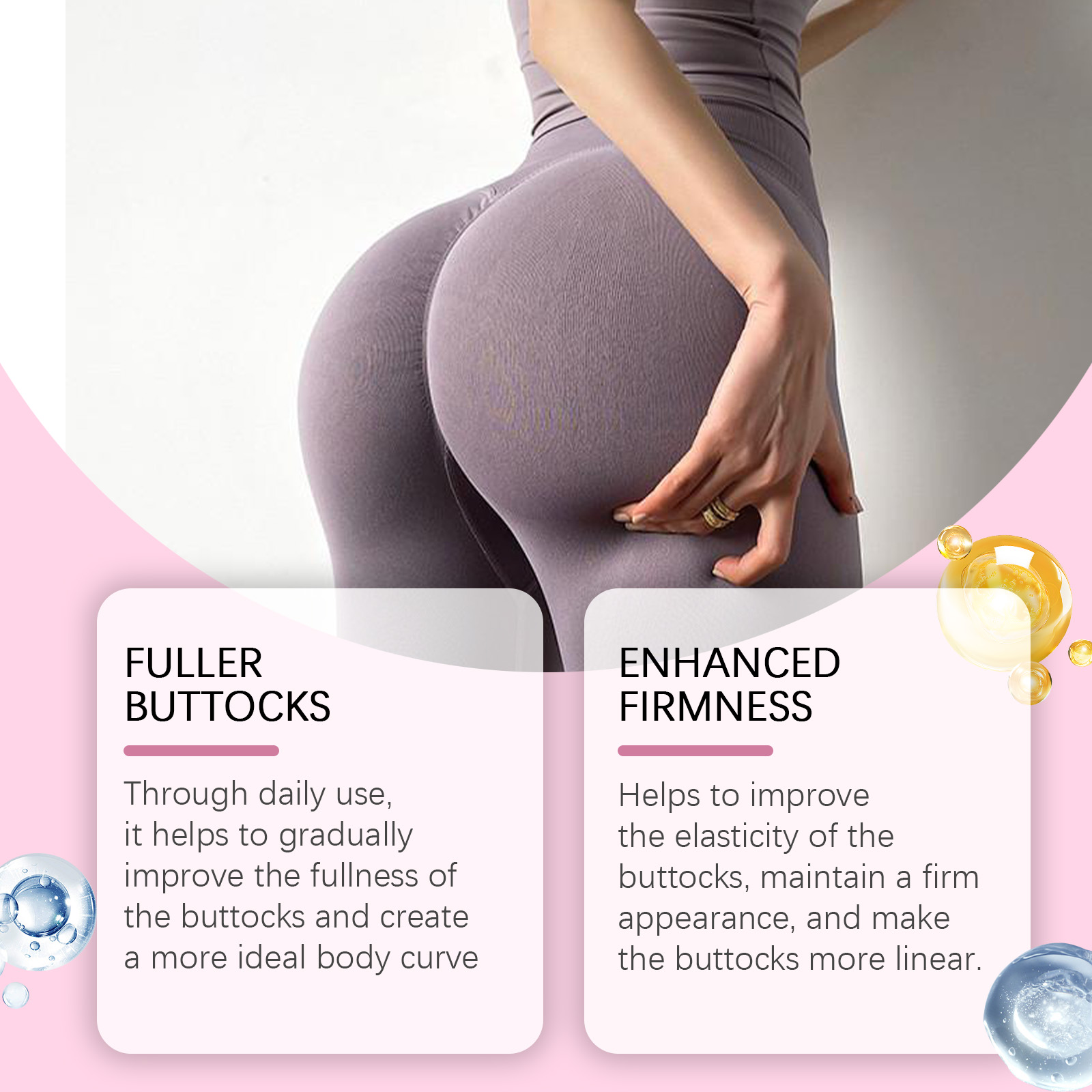 Hip Muscle Gain Protein Powder - đánh giá và giá Nutrition Fitness Supplements