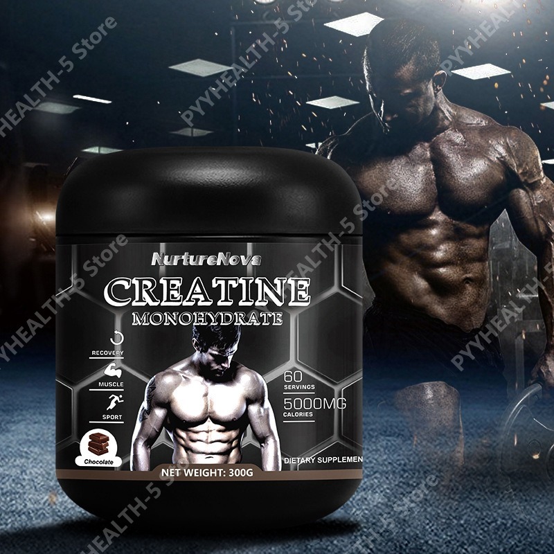 Creatine Monohydrate Powder 99 - đánh giá và giá Nutrition Fitness Supplements