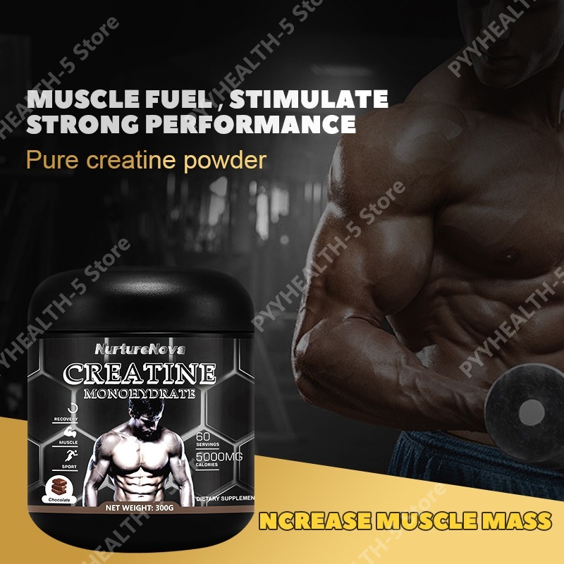 Creatine Monohydrate Powder 99 - đánh giá và giá Nutrition Fitness Supplements