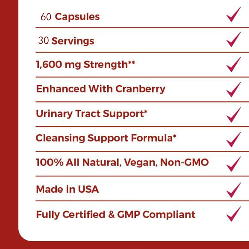 Advanced Black Cumin Seed Oil, - đánh giá và giá Black Seed Oil Capsule