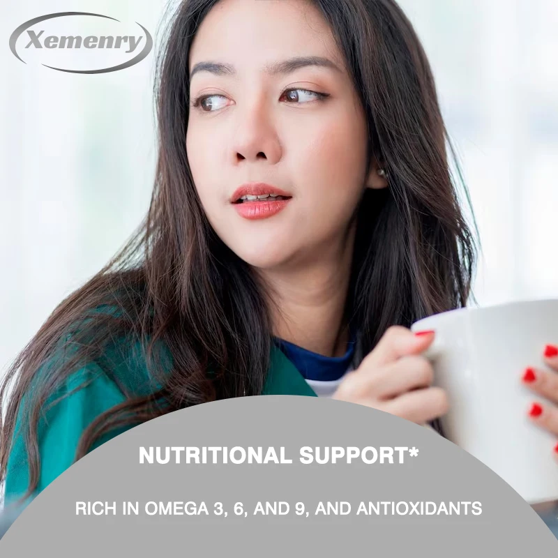Black Seed Oil - Promotes Over - đánh giá và giá Black Seed Oil Capsule