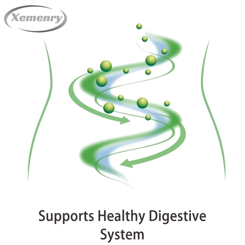 Black Seed Oil - Promotes Over - đánh giá và giá Black Seed Oil Capsule