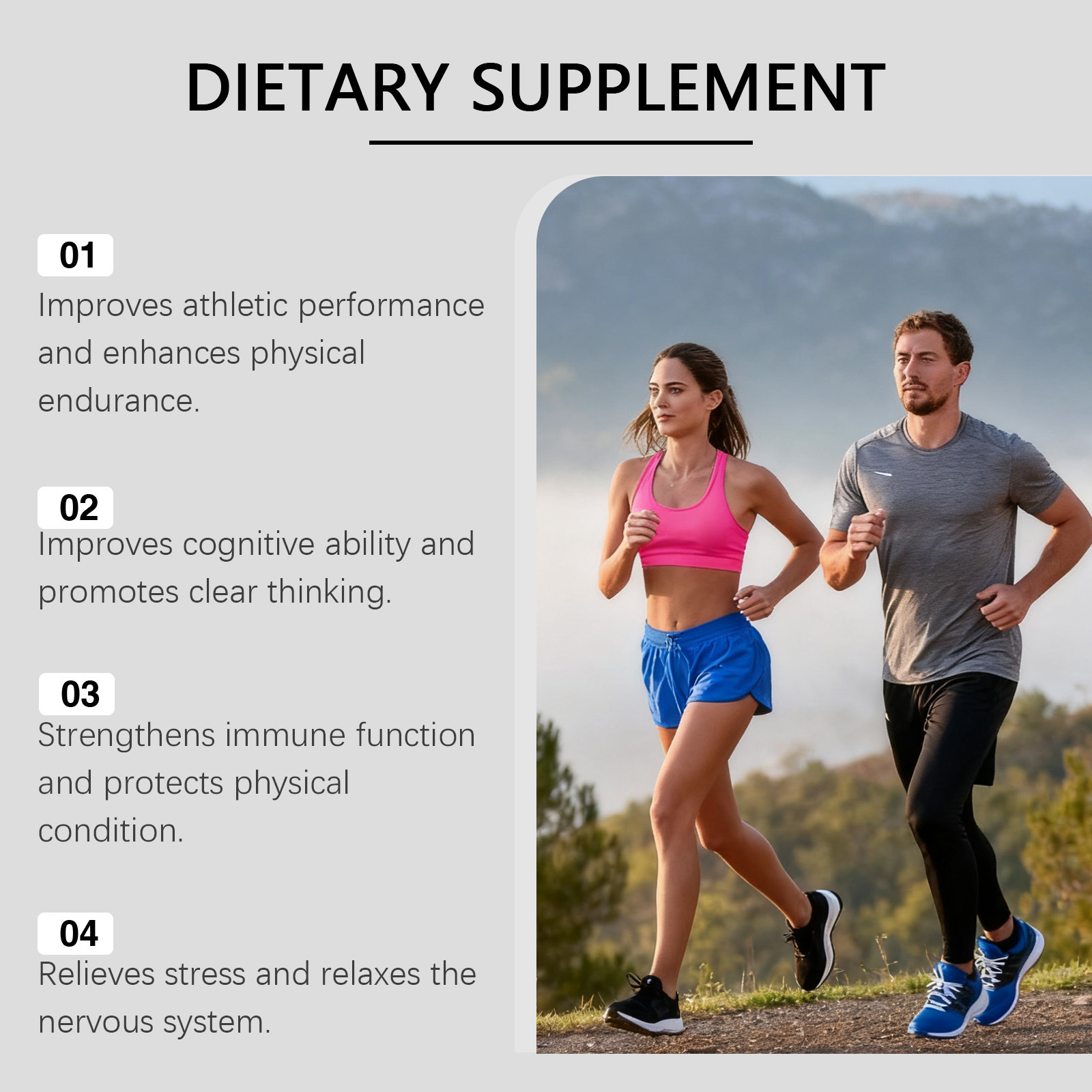 Body Care Drops Supplement Nut - đánh giá và giá Nutrition Fitness Supplements