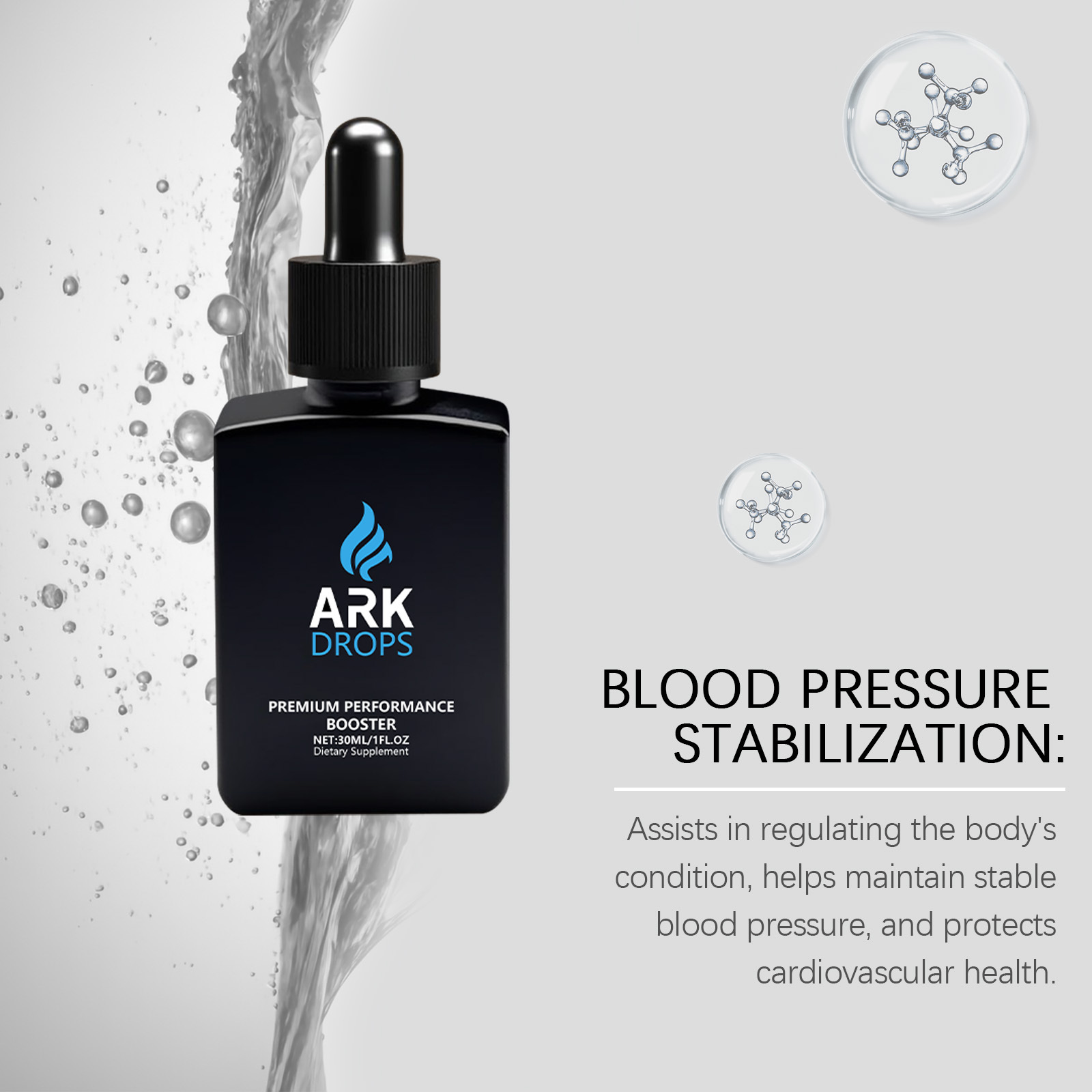 Body Care Drops Supplement Nut - đánh giá và giá Nutrition Fitness Supplements