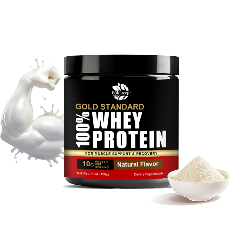 100% Whey Protein Powder Isola - đánh giá và giá Nutrition Fitness Supplements