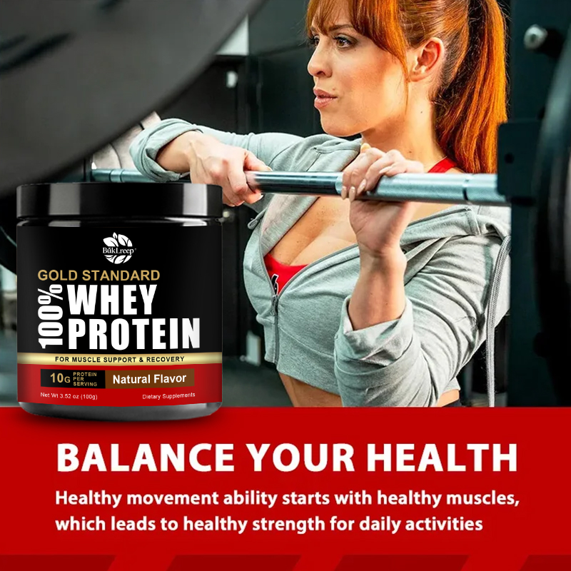 100% Whey Protein Powder Isola - đánh giá và giá Nutrition Fitness Supplements