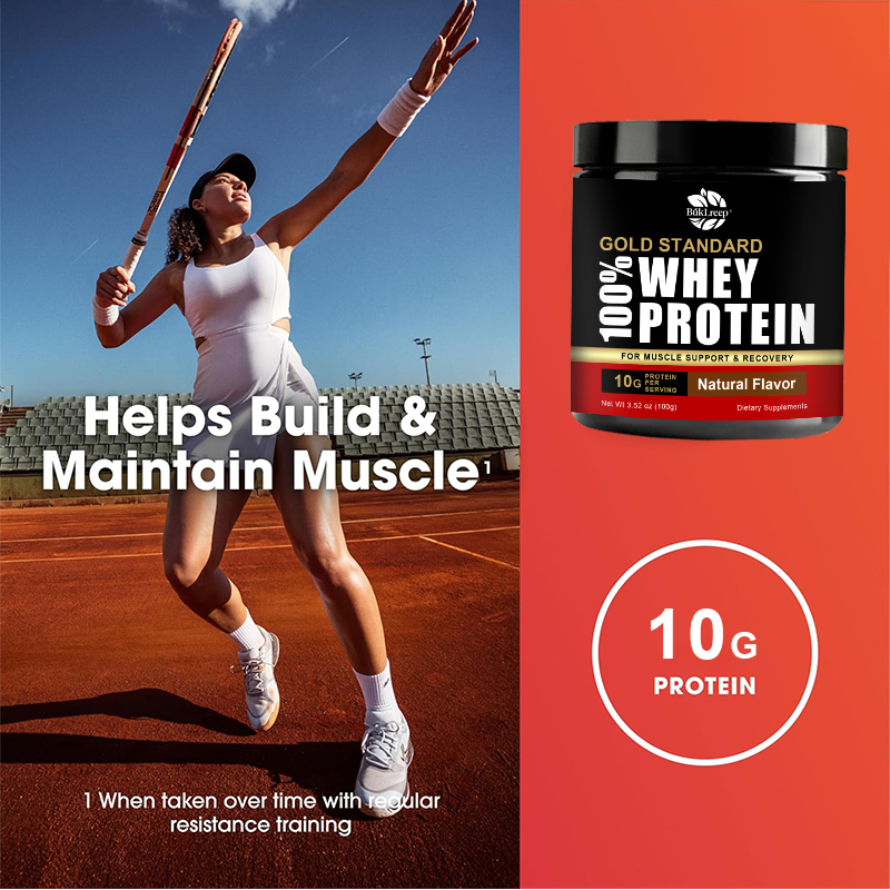 100% Whey Protein Powder Isola - đánh giá và giá Nutrition Fitness Supplements