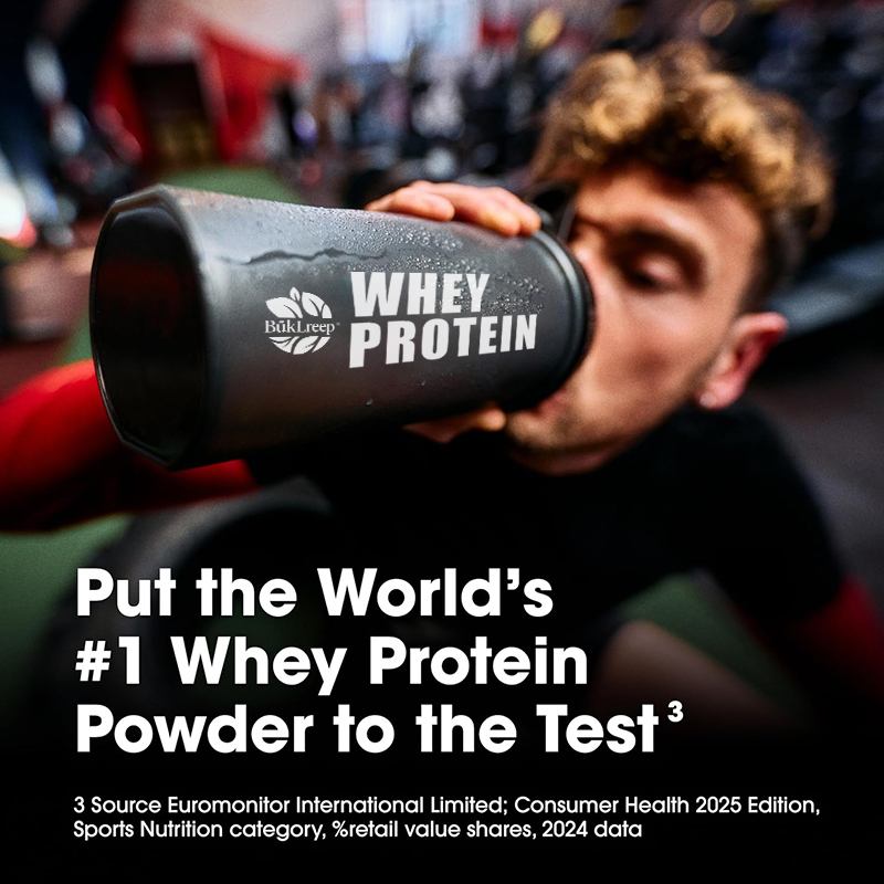 100% Whey Protein Powder Isola - đánh giá và giá Nutrition Fitness Supplements