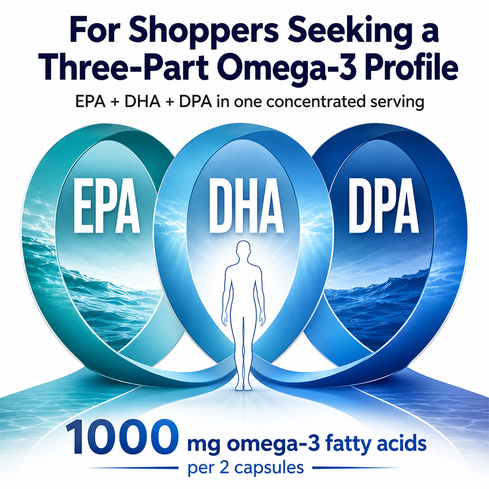 Ultra Strength Omega 3 Fish Oi - đánh giá và giá Omega 3 Fish Oil