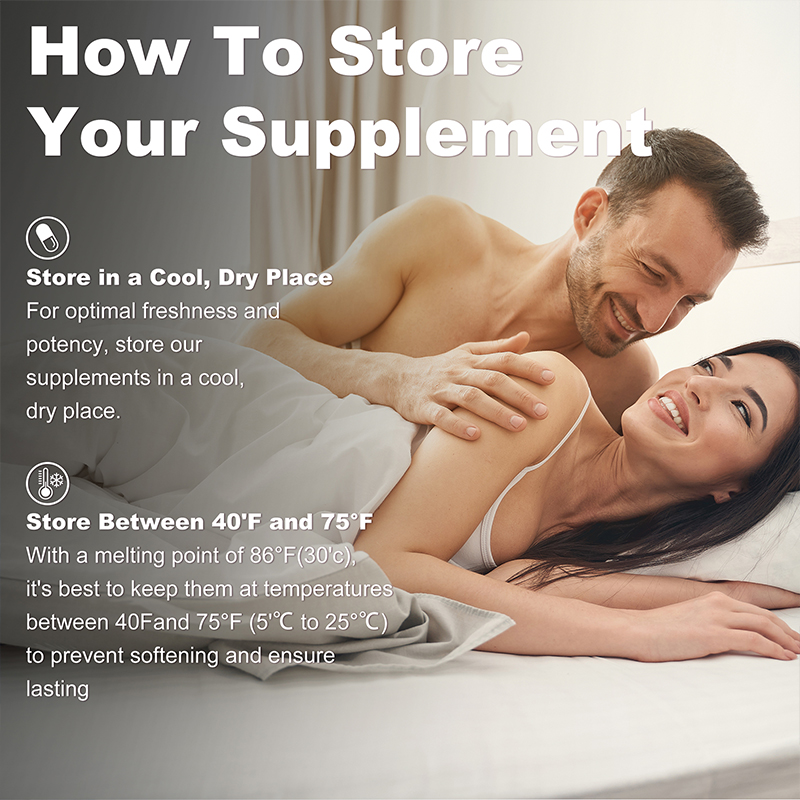 Shilajit + Maca - Boosts Energ - đánh giá và giá Black Seed Oil Capsule