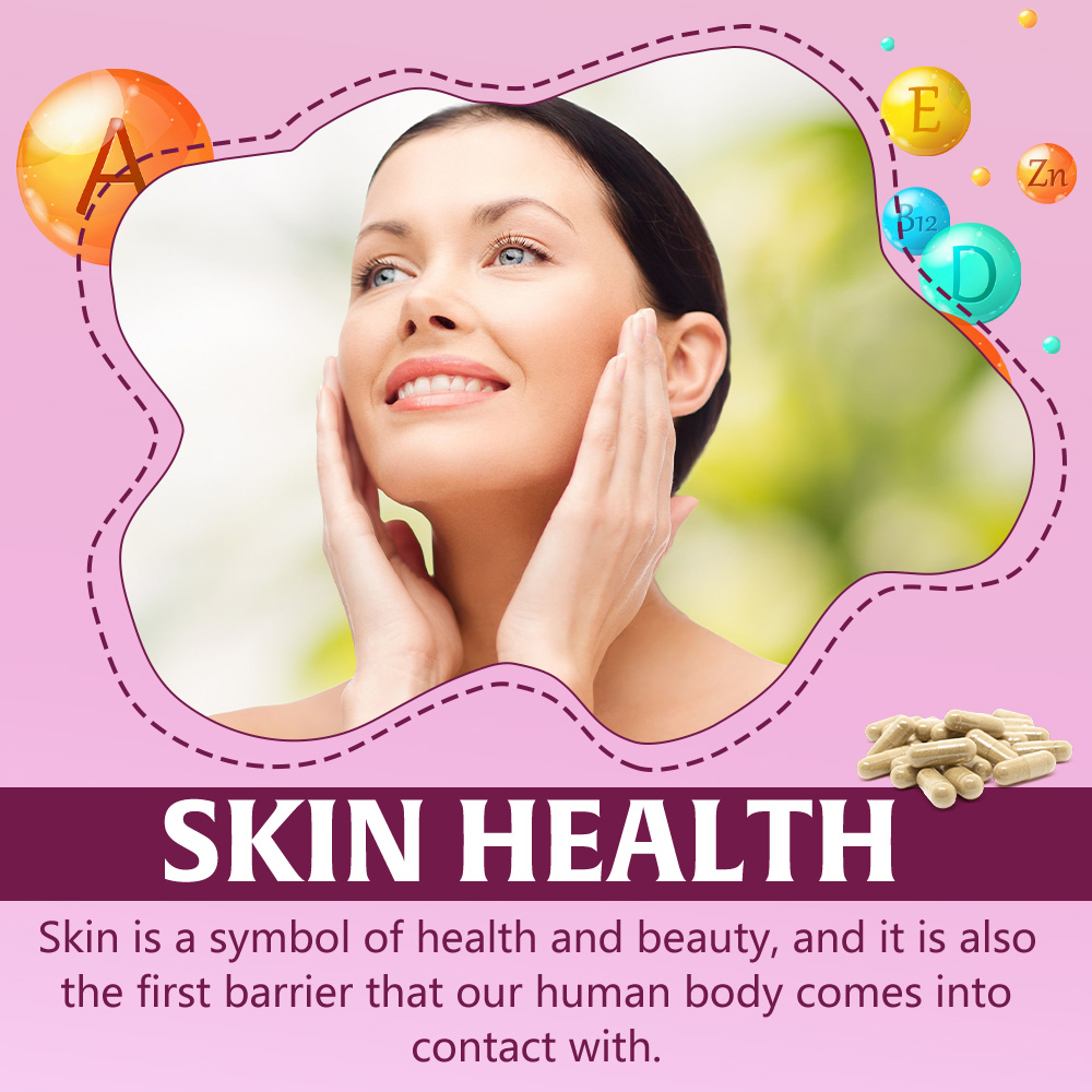 Biotin + Collagen Capsules - P - đánh giá và giá Biotin Hair Growth
