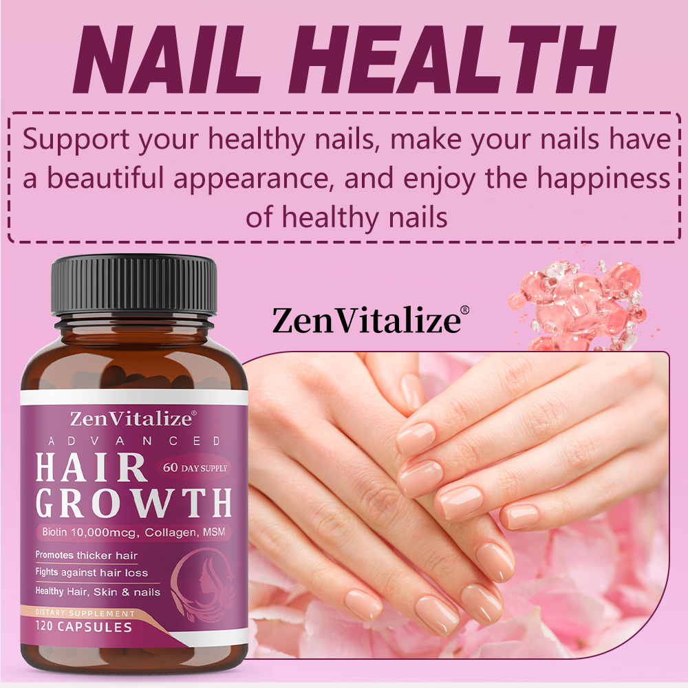 Biotin + Collagen Capsules - P - đánh giá và giá Biotin Hair Growth