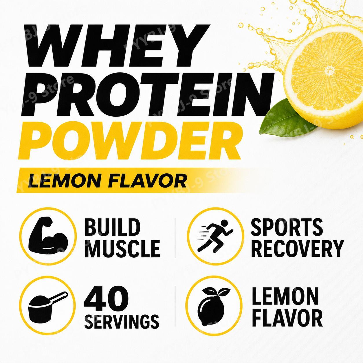 NurtureNova Whey Protein Powde - đánh giá và giá Fitness With Nutrition