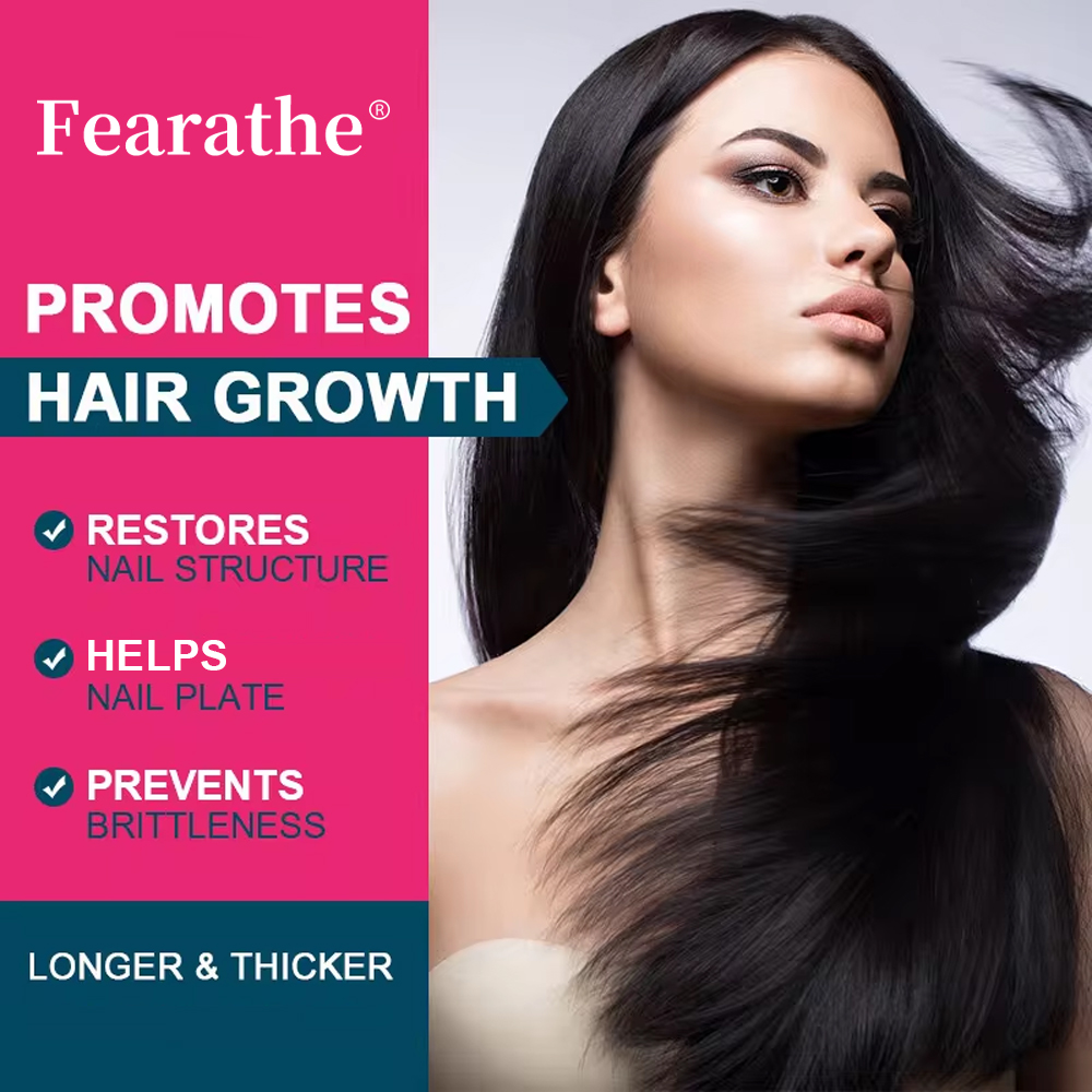 Premium Hair Growth for Men an - đánh giá và giá Biotin Hair Growth