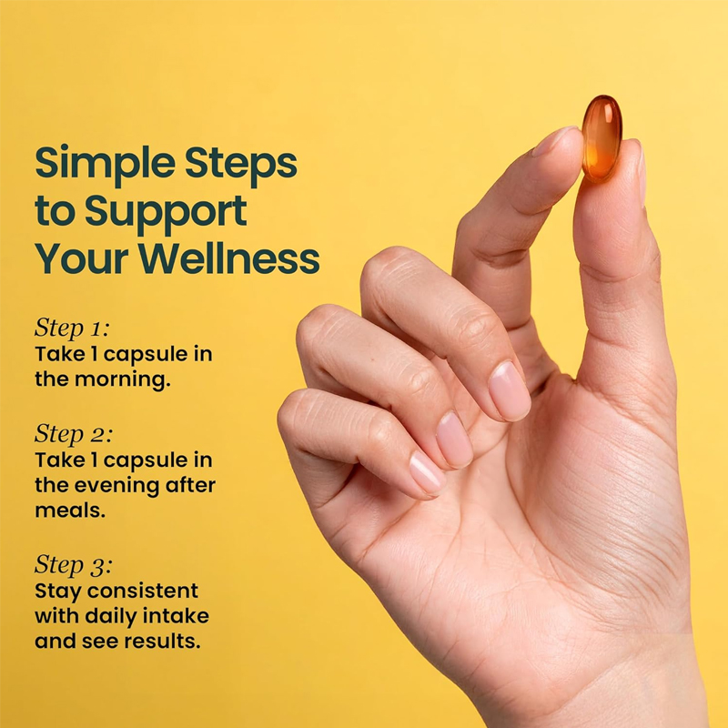 Black Seed Oil Organic Cold Pr - đánh giá và giá Black Seed Oil Capsule