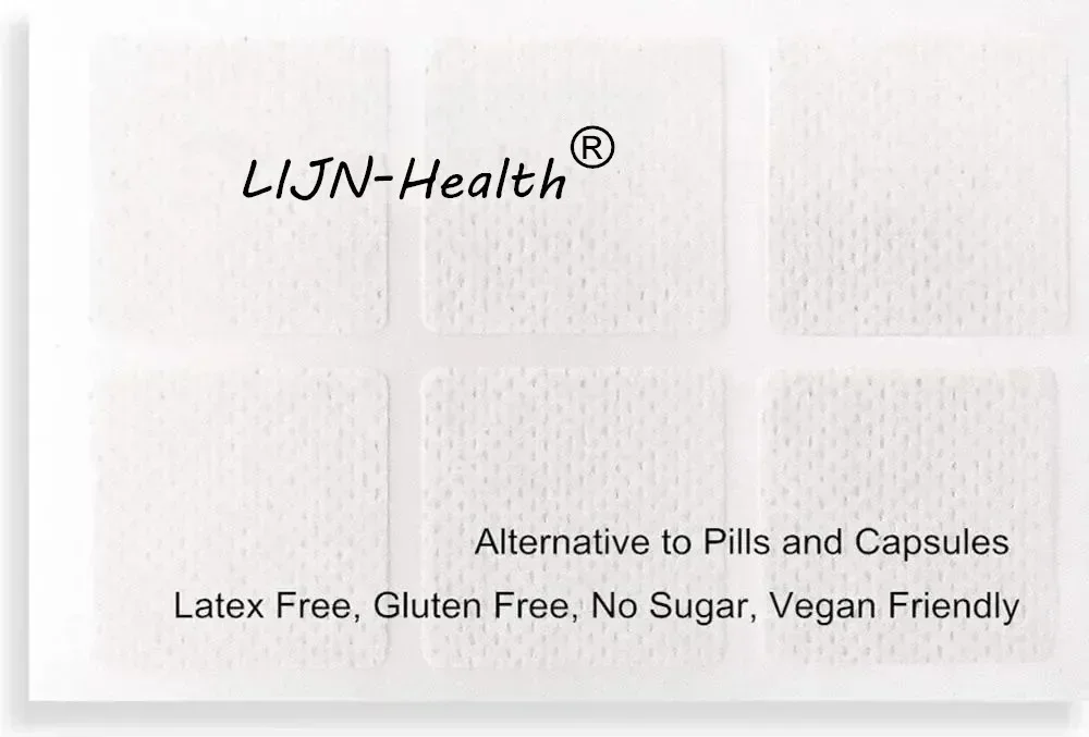 30 Patches Omega 3 Fish Oil Tr - đánh giá và giá Omega 3 Fish Oil