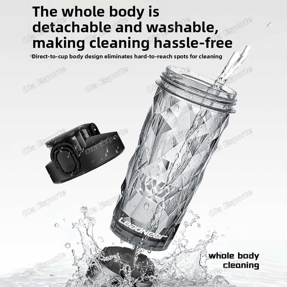 2026 Detachable Electric Mixin - đánh giá và giá Whey Protein Isolate