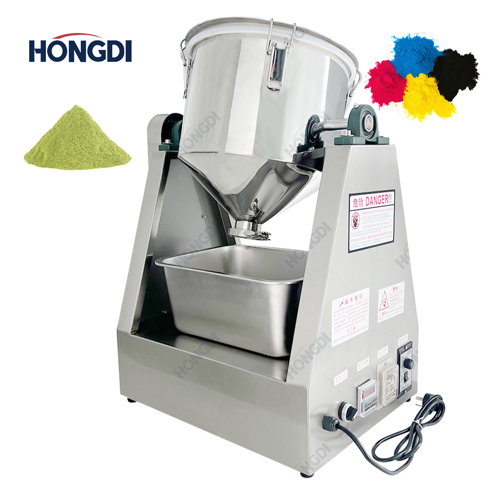 5kg/10kg/20kg Full Stainless S - đánh giá và giá Fitness With Nutrition