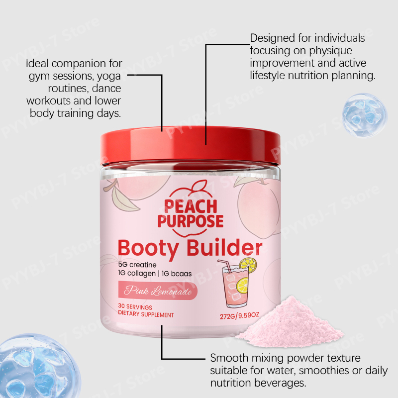 Workout Recovery Powder with C - đánh giá và giá Nutrition Fitness Supplements
