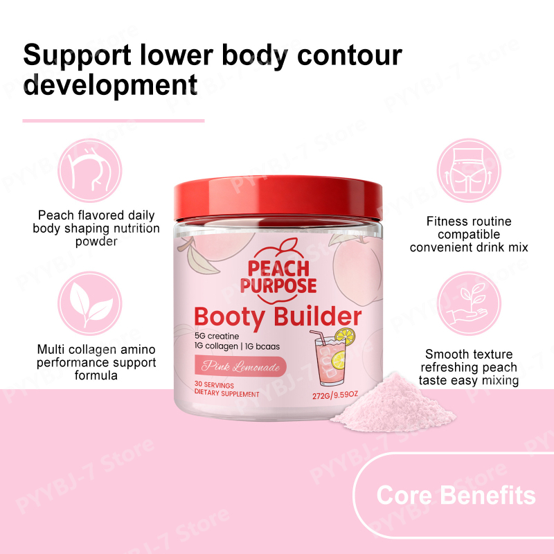Workout Recovery Powder with C - đánh giá và giá Nutrition Fitness Supplements